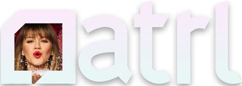 atrl celebria.